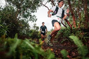 BIB: 
                            <button type="button" onclick="openModal(26209803)" class="btn btn-primary btn-sm float-right btn-popup" data-toggle="modal" data-target=".modal-high-quality">
                        <i class="fas fa-shopping-cart"></i> Add to Cart
                    </button>
                                            <button type="button" onclick="isThisMe(26209803, true)" class="btn btn-success btn-sm float-right btn-popup btn-isme hidden" data-toggle="tooltip" data-placement="bottom" title="นี่คือรูปของคุณใช่ไหม คลิกที่นี่เพื่อเอาเข้าอัลบั้ม">
                        <i class="fas fa-plus"></i> Add to album
                    </button>
                    <button type="button" onclick="isThisMe(26209803, false)" class="btn btn-warning btn-sm float-right btn-popup btn-isnotme hidden">
                        <i class="fas fa-ban"></i> Remove from album
                    </button>